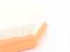 Hengst Hengst Air Filter - F25/26 X3 X4 xDrive28i 13717601868 View 4