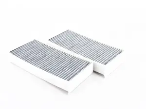 BMW Cabin Filter