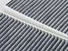 Hengst BMW Cabin Filter 64119321875C View 3