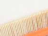 Hengst Hengst Intake Air Filter  - BMW G05 G06 G07 G12 G14/15/16 G30 G32 B58 3.0L 13718577170 View 2
