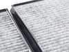 Hengst Hengst Cabin Filter Set - E39 5 Series E960LC-2 View 3
