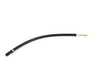 Genuine BMW Genuine BMW Power Steering Oil Cooler Return Line - E38 740iL M62 4.4L E38 740i 32411091975 View 1