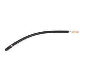 Genuine BMW Power Steering Oil Cooler Return Line - E38 740iL M62 4.4L E38 740i
