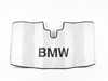Genuine BMW G02 SUNSHADE 82112458101 View 1