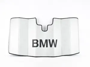 G02 SUNSHADE