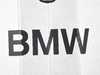 Genuine BMW G02 SUNSHADE 82112458101 View 2