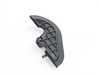 Genuine BMW G02 SUNSHADE 82112458101 View 4