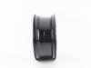 Genuine BMW BMW Light Alloy Wheel V-Spoke 759I - 20"x8" ET 30 Front- G30 36118053501 View 4