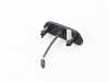 Genuine BMW Genuine BMW Illuminated M3 Backrest Trim - Black - F80 M3 52109503038 View 3