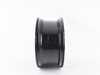 Genuine BMW BMW Light Alloy Wheel V-Spoke 759I - 20"x9", ET44 Rear - G30 36118053502 View 4