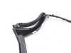 Genuine BMW SEAL FOR ROOF TRAY, REAR 54377415368 View 1