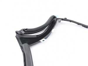 SEAL FOR ROOF TRAY, REAR