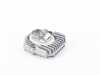 Genuine BMW LED MODULE, DAYTIME 63117214940 View 1