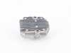 Genuine BMW LED MODULE, DAYTIME 63117214940 View 2