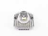 Genuine BMW LED MODULE, DAYTIME 63117214940 View 3