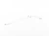 Genuine BMW Return Line - E70 11537547171 View 1