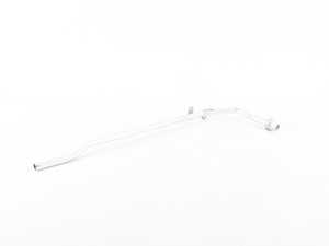 Return Line - E70