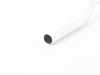 Genuine BMW Return Line - E70 11537547171 View 2