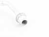 Genuine BMW Return Line - E70 11537547171 View 3