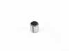 Genuine BMW DOWEL PIN 07147543519 View 1