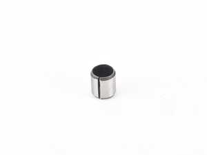 DOWEL PIN