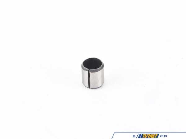 Genuine BMW DOWEL PIN 07147543519