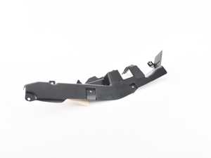 Steering Gear Cover - Bottom Right - E70, E71