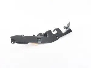 Steering Gear Cover - Bottom Right - E70, E71