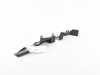 Genuine BMW Steering Gear Cover - Bottom Right - E70, E71 51757160240 View 2
