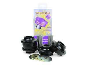 Powerflex Front Upper Thrust Arm Inner Bushing - Race - F10 F06/13