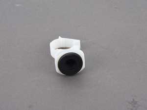 Pipe Clip - Cooper, F39, F44, F48