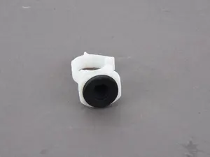 Pipe Clip - Cooper, F39, F44, F48