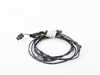 Genuine BMW Wiring Set Pdc Rear - E70 61129244425 View 2