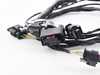 Genuine BMW Wiring Set Pdc Rear - E70 61129244425 View 3