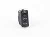 Genuine MINI Genuine MINI USB/av-in Socket - 84109264966 84109264966 View 1
