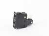 Genuine MINI Genuine MINI USB/av-in Socket - 84109264966 84109264966 View 2
