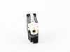 Genuine MINI Genuine MINI USB/av-in Socket - 84109264966 84109264966 View 3
