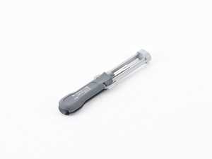 Genuine BMW Release Tool - 83300495397