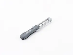 Genuine BMW Release Tool - 83300495397