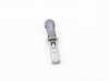 Genuine BMW Genuine BMW Release Tool - 83300495397 83300495397 View 2