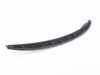 Genuine BMW Genuine BMW Ventilation Grille Anthrazit - 51467139342 - E90 51467139342 View 1