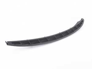 Genuine BMW Ventilation Grille Anthrazit - 51467139342 - E90