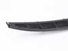Genuine BMW Genuine BMW Ventilation Grille Anthrazit - 51467139342 - E90 51467139342 View 2