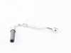 Genuine BMW PIPE, BACKPRESSURE 13627811935 View 1