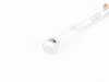 Genuine BMW PIPE, BACKPRESSURE 13627811935 View 2