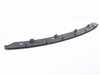 Genuine BMW Genuine BMW Ventilation Grille Anthrazit - 51467139342 - E90 51467139342 View 3