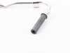 Genuine BMW PIPE, BACKPRESSURE 13627811935 View 3