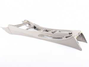 Centre Console With Cup Holder - E82, E88