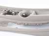 Genuine BMW Centre Console With Cup Holder - E82, E88 51169169509 View 2
