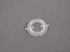 Genuine BMW Genuine BMW Headlight Cover - 63128375448 - E39,E53 63128375448 View 3